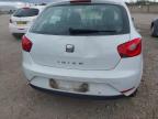 2014 SEAT IBIZA S AC for sale at Copart YORK