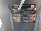 2025 OTHER MOTORCYCLE SCOOTER   for sale at Copart CT - HARTFORD