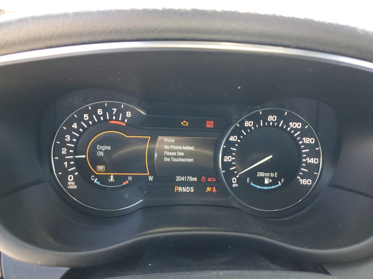 5lmcj1a94fuj34906 5LMCJ1A94FUJ34906 2015 Lincoln Mkc