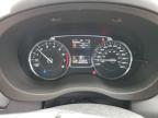 2017 SUBARU FORESTER 2.5I TOURING   à vendre chez Copart ON - LONDON