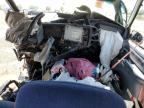 1997 GMC SIERRA C1500   for sale at Copart AB - CALGARY