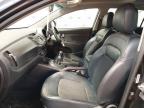 2013 KIA SPORTAGE 2 for sale at Copart NEWBURY