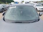 2017 NISSAN JUKE N-CON for sale at Copart WISBECH