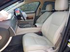 2011 JAGUAR XF PREMIUM for sale at Copart COLCHESTER