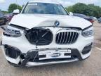 2019 BMW X3 XDRIVE2 for sale at Copart SANDWICH