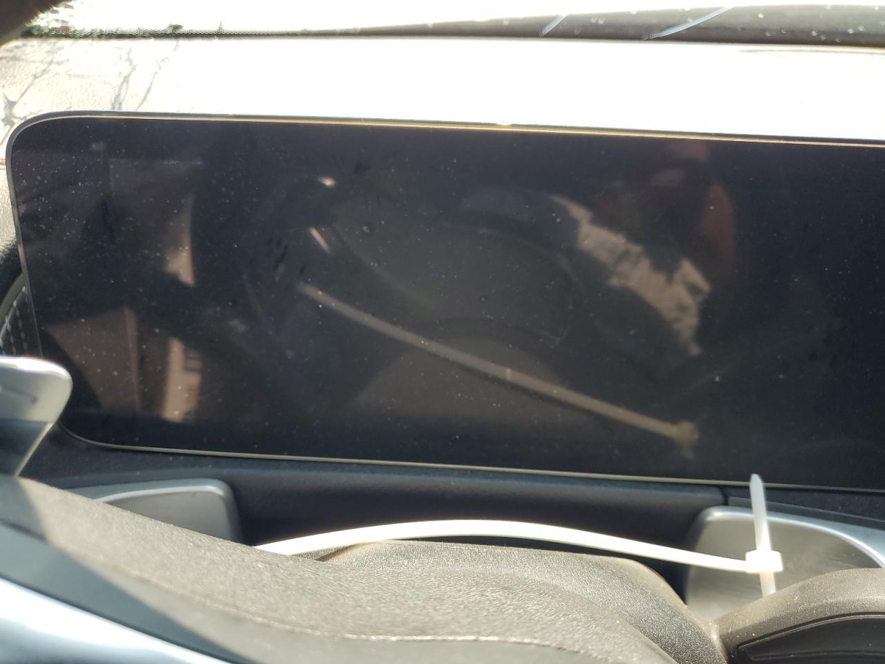 2023 Mercedes-Benz Eqb 300 4Matic VIN: W1N9M0KB6PN050336 Lot: 65018795