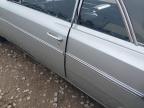 1963 OLDSMOBILE CUTLESS for sale at Copart WISBECH
