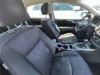 2019 NISSAN SENTRA S for sale at Copart CA - RANCHO CUCAMONGA