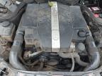 2004 MERCEDES BENZ CLK 240 EL for sale at Copart BRISTOL