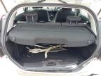 2012 FORD FIESTA STY for sale at Copart SANDTOFT