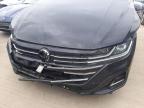 2024 VOLKSWAGEN ARTEON R L for sale at Copart SANDY