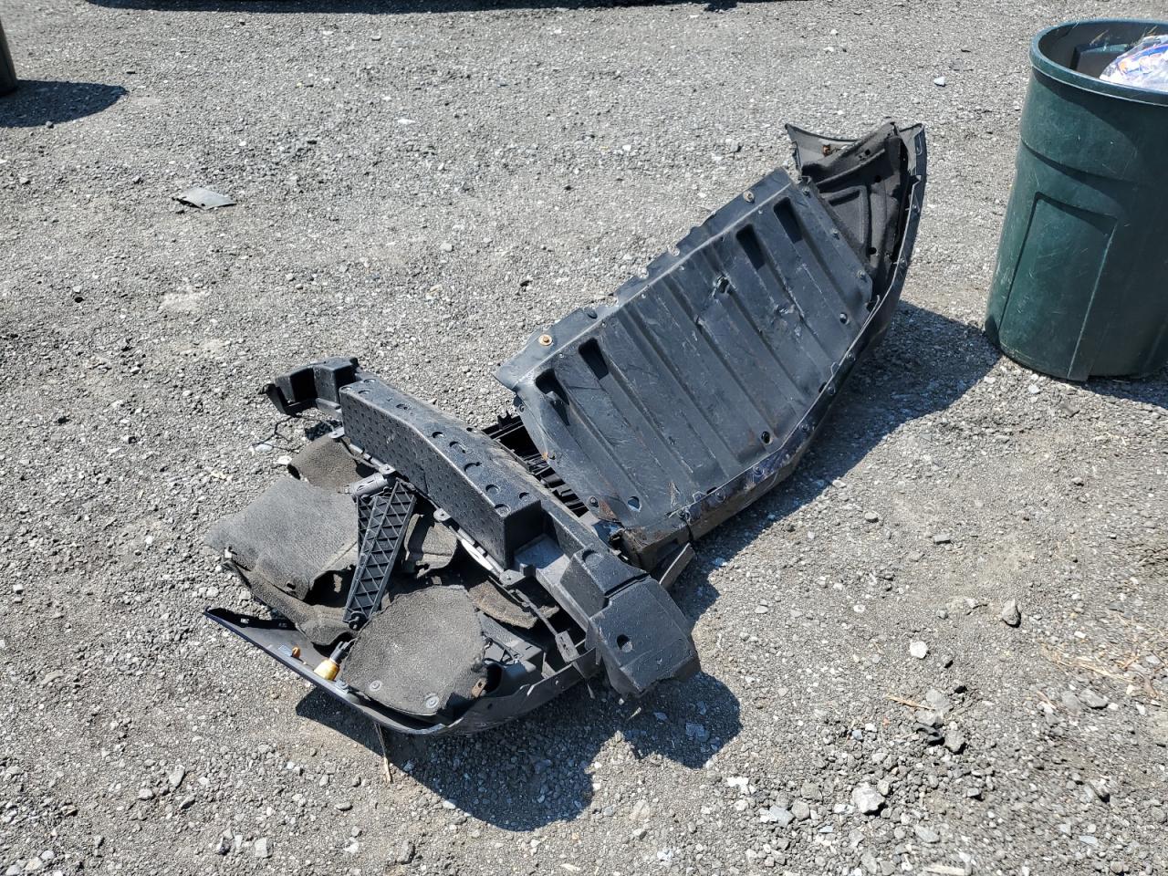 2017 Cadillac Ats VIN: 1G6AG5RX5H0123840 Lot: 64564385