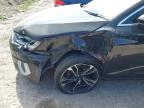 2021 AUDI A3 SPORT 3 for sale at Copart BRISTOL