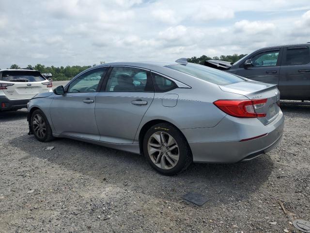  HONDA ACCORD 2019 Szary