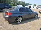 2013 BMW 335 XI   for sale at Copart ON - COOKSTOWN