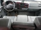 2006 FORD F250 SUPER DUTY   for sale at Copart AB - CALGARY