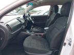 2011 KIA SPORTAGE 1 for sale at Copart NEWBURY