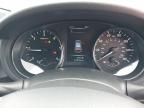 2015 NISSAN PULSAR N-T for sale at Copart YORK