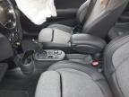 2022 MINI COOPER S E for sale at Copart GLOUCESTER
