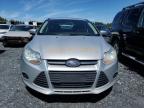 2013 FORD FOCUS SE   à vendre chez Copart QC - MONTREAL