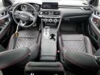 2023 GENESIS G70 BASE   à vendre chez Copart ON - TORONTO