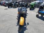2023 HARLEY-DAVIDSON FLHCS    à vendre chez Copart CA - LOS ANGELES