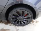 2023 TESLA MODEL 3 PERFORMANCE AWD  for sale at Copart WESTBURY