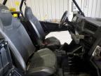 2023 POLARIS RZR XP 100 - ATV AND UTILITY VEHICLES for sale at Copart WV - CHARLESTON