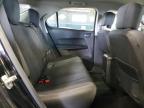 2014 CHEVROLET EQUINOX LS   à vendre chez Copart CT - HARTFORD SPRINGFIELD