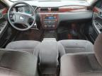 2008 CHEVROLET IMPALA LT   for sale at Copart RI - EXETER