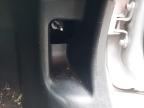 2005 HONDA CIVIC SE for sale at Copart ST HELENS