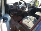 2019 RAM PROMASTER 3500 3500 HIGH   for sale at Copart MA - NORTH BOSTON