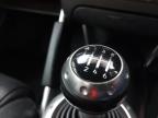 2001 AUDI TT QUATTRO for sale at Copart WESTBURY