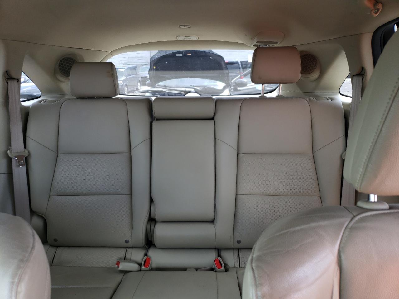 2013 Acura Rdx Technology VIN: 5J8TB4H52DL007908 Lot: 64149295