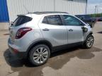 2019 BUICK ENCORE PREFERRED   for sale at Copart NB - MONCTON
