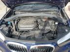 2019 BMW X1 XDRIVE2 for sale at Copart WESTBURY