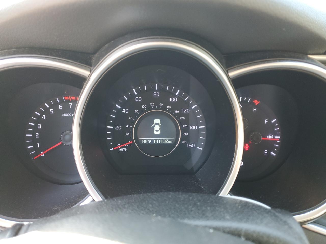 5xxgm4a78eg315236 5XXGM4A78EG315236 2014 Kia Optima Lx