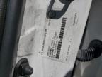 2019 ACURA TLX TECHNOLOGY   for sale at Copart ON - COOKSTOWN