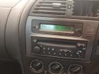 2004 CITROEN XSARA LX 8 for sale at Copart BRISTOL