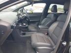 2024 MG 4 TROPHY  for sale at Copart SANDWICH