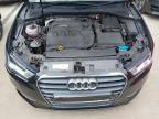 2014 AUDI A3 SPORT T for sale at Copart SANDY