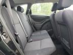 2006 PONTIAC VIBE    for sale at Copart ON - COOKSTOWN