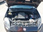 2013 FIAT PUNTO GBT for sale at Copart SANDWICH