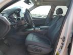 2014 BMW X5 XDRIVE35I for sale at Copart CA - SUN VALLEY