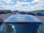 2009 VOLKSWAGEN GOLF PLUS for sale at Copart NEWBURY