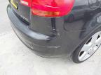 2007 AUDI A3 S LINE for sale at Copart ST HELENS