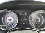 2014 CHRYSLER TOWN & COUNTRY TOURING   à vendre chez Copart AB - CALGARY