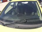 2006 CITROEN C1 VIBE for sale at Copart SANDY