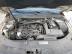 2011 VOLKSWAGEN CC SPORT   à vendre chez Copart FL - MIAMI CENTRAL