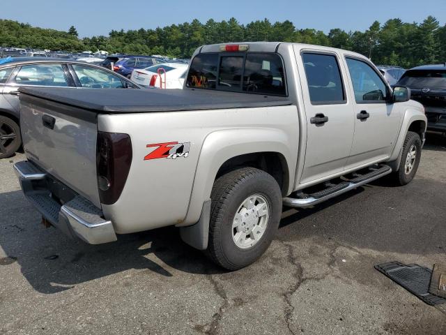 2006 CHEVROLET COLORADO   